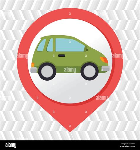 Image result for Auto Pin Code