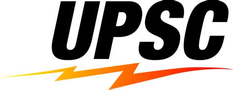 Image result for Power Tech Number