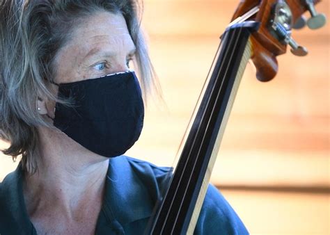 Image result for Howling Wolves Sleep