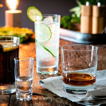 Home Decor Gifts | Planter Vase | Dining Wall Decor | Tea Coffee Mugs ...