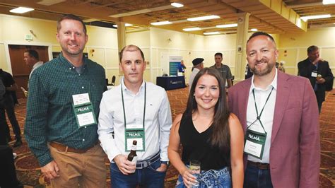 Wood Structures Design 的图像结果