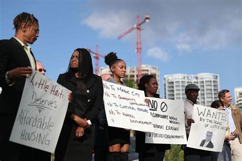 Gentrification Meaning Ap Human Geography - Design Talk