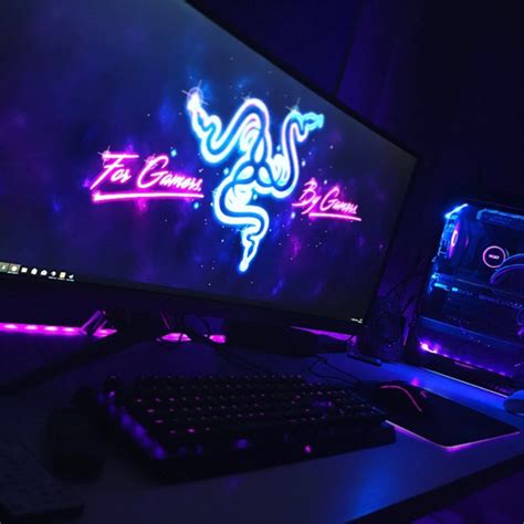 VTech Computer 的图像结果