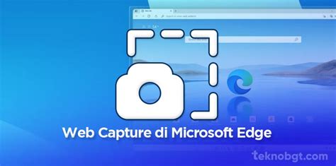 How to Use Web Capture Edge 的图像结果