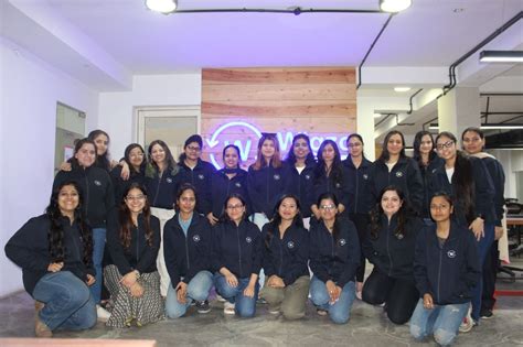 Wigzo Technologies office photos