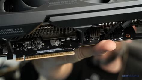 金手指 – 蓝点网