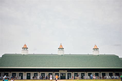 Image result for Uncle Nearest Distillery