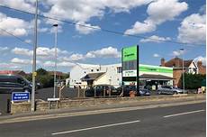 Co Operative Salon by Co Op Food Hair Salon Deeping St Gt Prideview Co Operative Salon