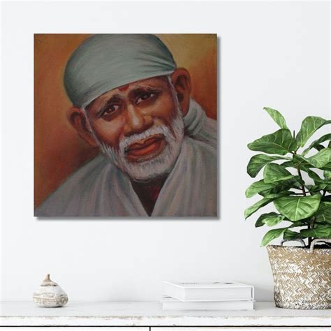 Painting Category | I Am An Artist India