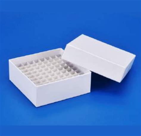 Blancoz Scientific Equipments. pvt. ltd