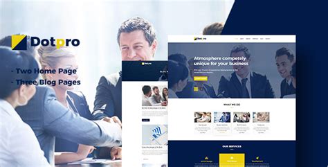 Blog Design HTML Template 的图像结果