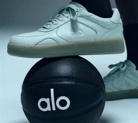 After game, in leather—Alo and Jimmy Butler craft elevated recovery ...