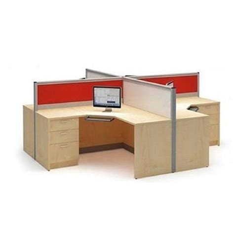 Office Tables Manufacturers in Delhi, Office Tables Wholesale Suppliers ...