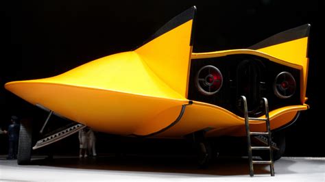 Image result for Flying Wing Sub