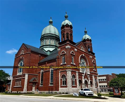 Churches Of Ohio added a new photo. - Churches Of Ohio