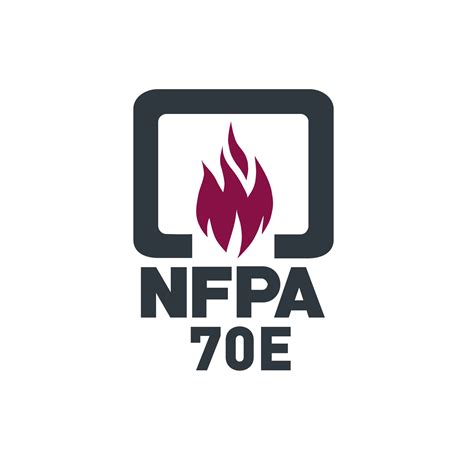 NFPA 70E: Safeguarding Electrical Workers. - Marina Technical Textiles