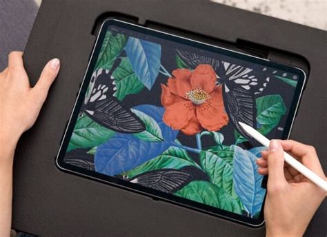 Image result for Using Drawing Tablets with Illustrator