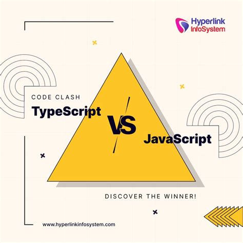 Image result for TypeScript and JavaScript in Web Development Architecture
