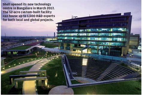 Shell targets smooth ride in India's huge engine oil market | Autocar ...