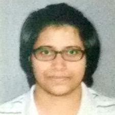 CVEST - Student:Dual Degree