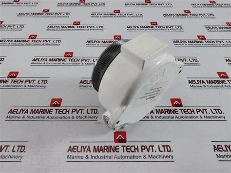 Fire Sentry Ss4-a Uv/ir Fire Detector Module (Only Frame) – Aeliya ...
