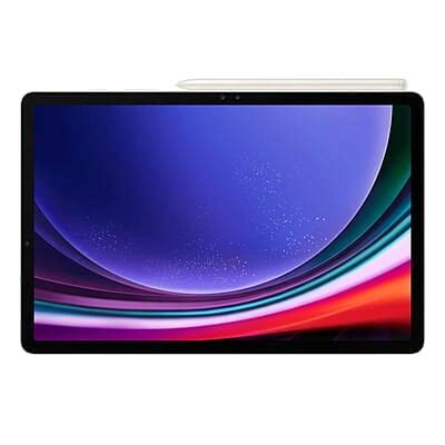 Buy Refurbished & Second Hand Android Tablet like Samsung Tab | Sahivalue