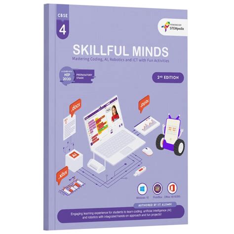 Computer Book Class 4 的图像结果