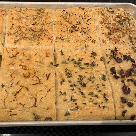 Making a TVC Flight Computer 的图像结果