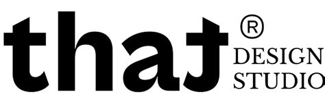 Interior Design Studio | That Design Studio | New Delhi