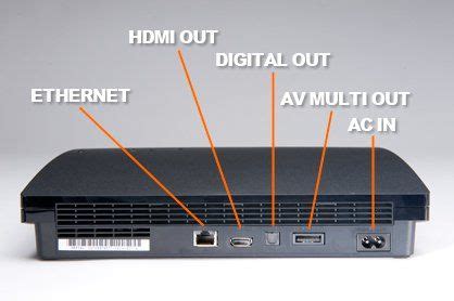 Image result for Computer Science Grad Photos