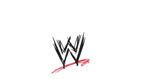 WWE Summer Slam! | Sky Sports