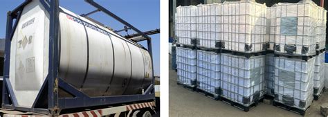 About Sanghvi Organics | Leading Chemical Manufacturer & Exporter in India