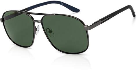 John Jacobs Sunglasses - Buy John Jacobs Sunglasses Online at Best ...