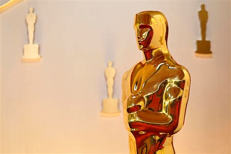 Oscar best actor winners, ranked: A look at the last 25 years