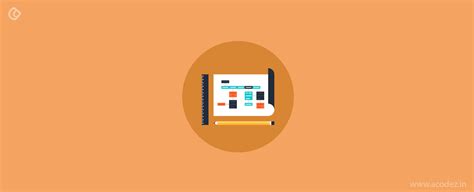 19 Effective Web Design Principles You Should Know | Acodez