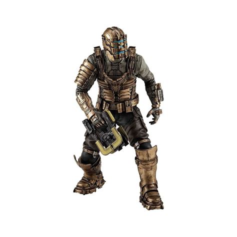 Dead Space: Isaac Clarke | POP UP PARADE | Japanzon.com