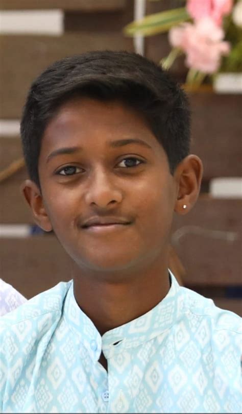 League Top Stars :: CDTA League 2024 :: RMM