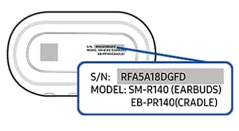 Image result for Samsung Phone Model Number