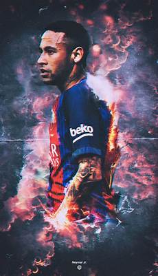 Lock Screen Neymar Wallpaper Iphone by Football Lockscreen Wallpaper Free Neymar Lock Screen Neymar Wallpaper Iphone