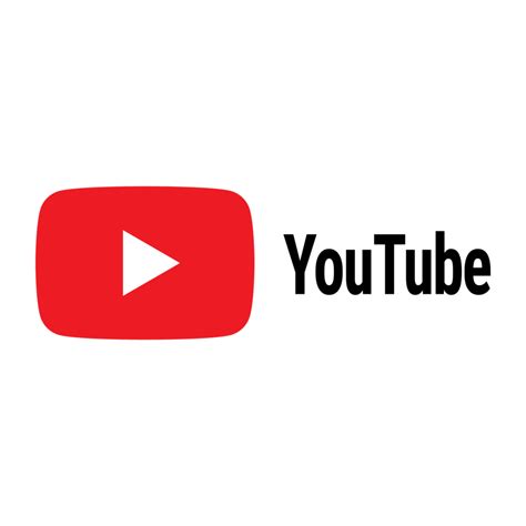 Image result for Alien Number Format