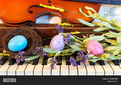 Image result for Springtime Background Music