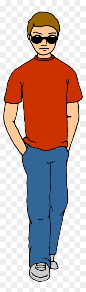 People Standing Clip Art 的图像结果