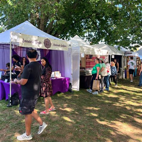 Plan Your Visit — Corvallis Fall Festival