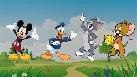 Image result for Cartoon Computer Graduation