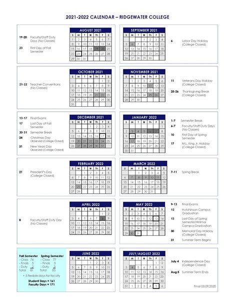 Usm Academic Calendar Spring 2026 - 2026 Printable Calendar