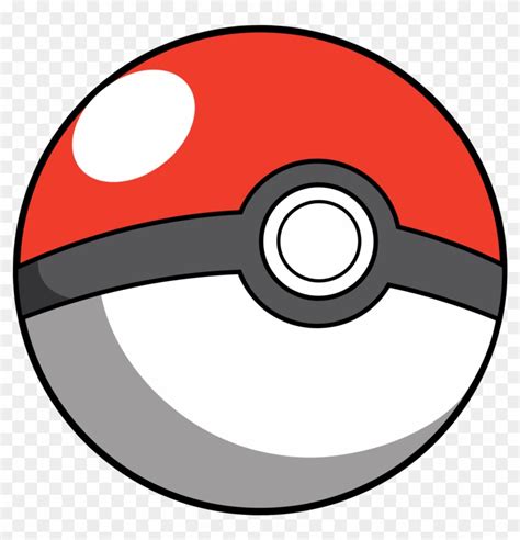 Image result for Stack Example Filo
