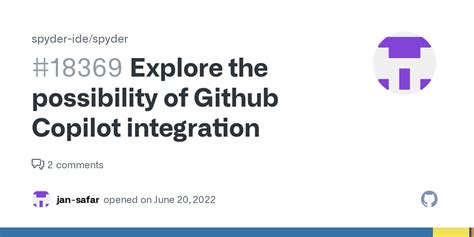 Image result for Connect Python Spyder to GitHub Tutorial