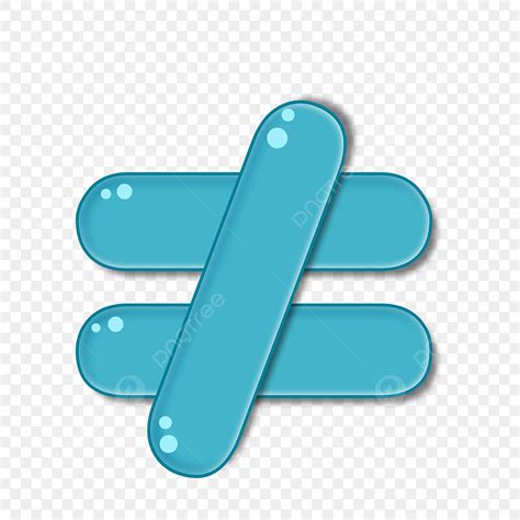 Basic Inequality Math 的图像结果