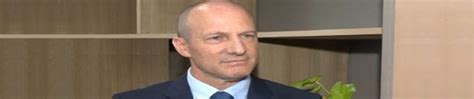 Israeli Ambassador Reuven Azar Acknowledges India's Clout In World ...