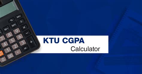 Rezultat imagine pentru JSP CGPA Calculator Mini Project Coding
